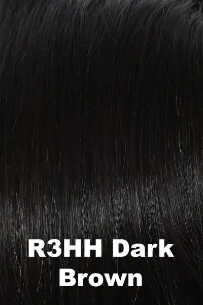 Raquel Welch Wigs - Grand Entrance - Human Hair