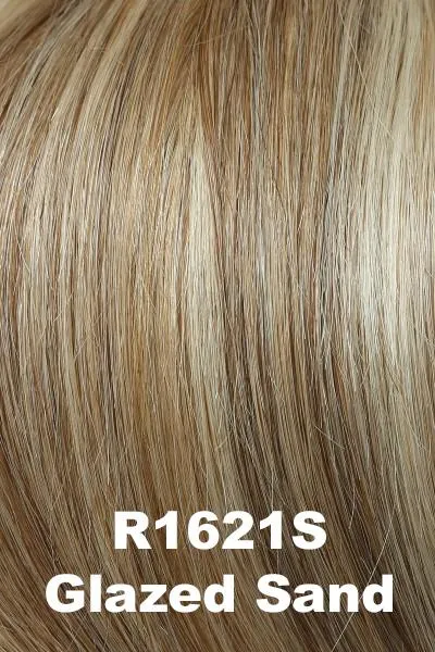 Raquel Welch Wigs - Grand Entrance - Human Hair