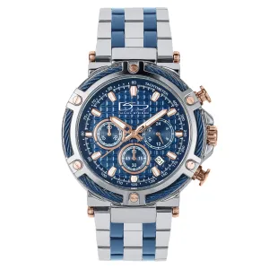 Regal Men's Watch