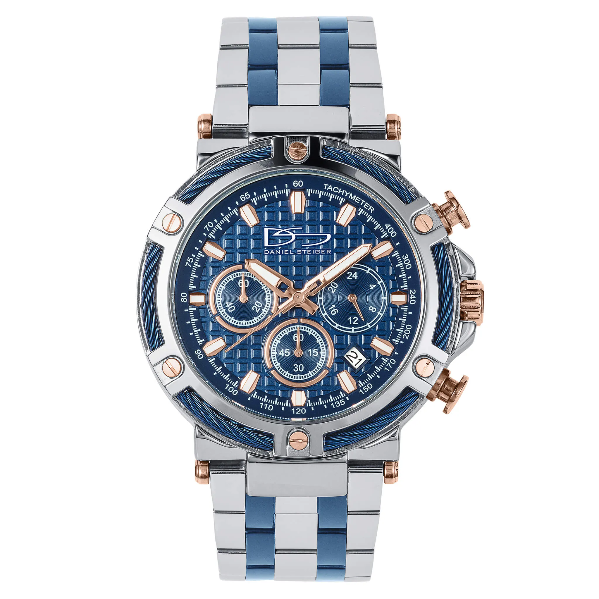 Regal Men's Watch
