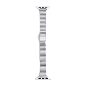 Sam - Apple Watch Band