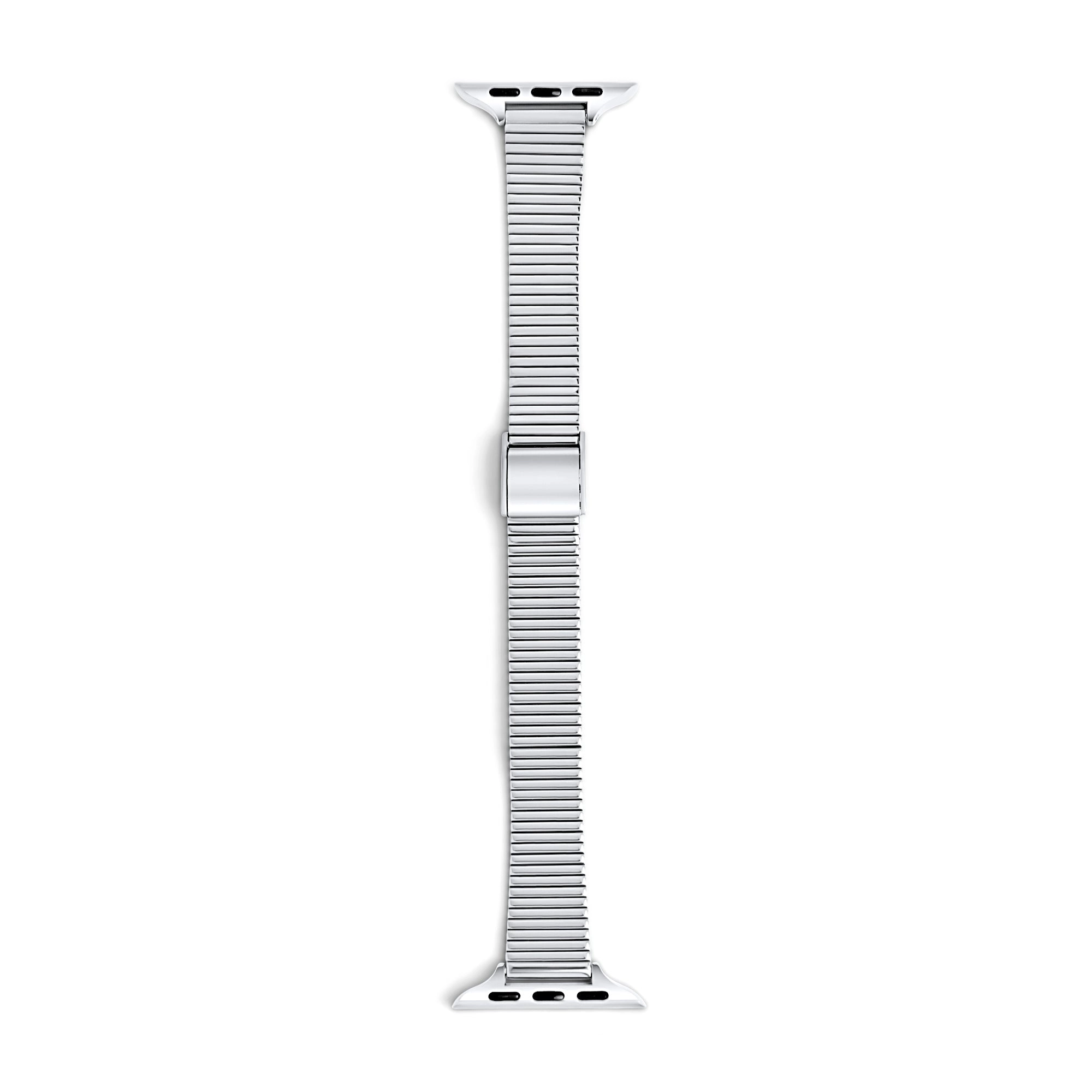 Sam - Apple Watch Band