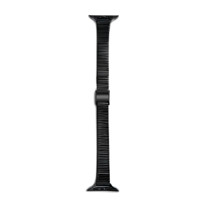 Sam - Apple Watch Band