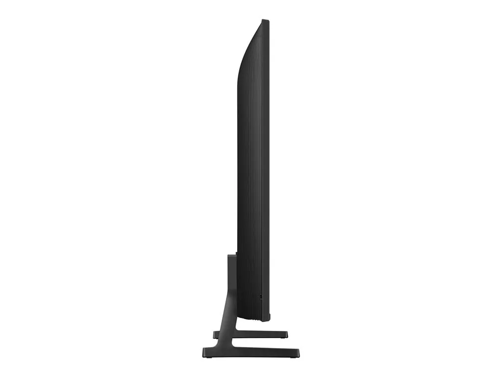 Samsung BE70D-H - 70 Diagonal Class BED-H Series LED-backlit LCD TV - Crystal UHD - digital signage - Smart TV - Tizen OS - 4K