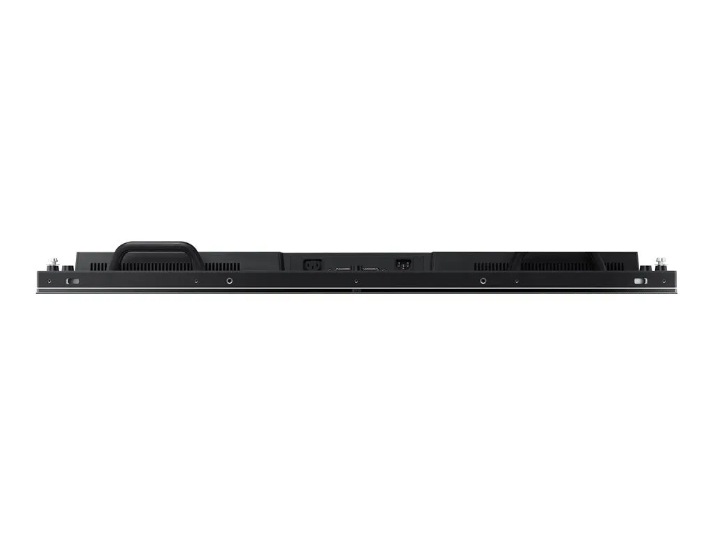Samsung IE025A - IEA Series LED display unit - digital signage 384 x 216 per unit - 3-in-1 2121 - HDR