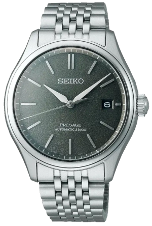 Seiko Presage Classic SPB465J1