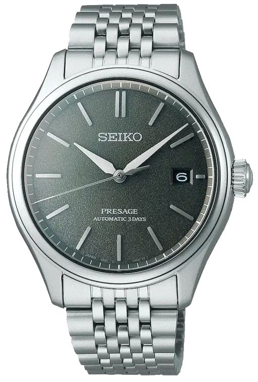 Seiko Presage Classic SPB465J1