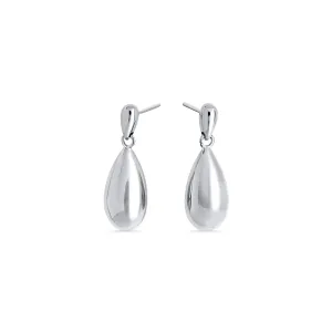 Sherley Pendant Earrings
