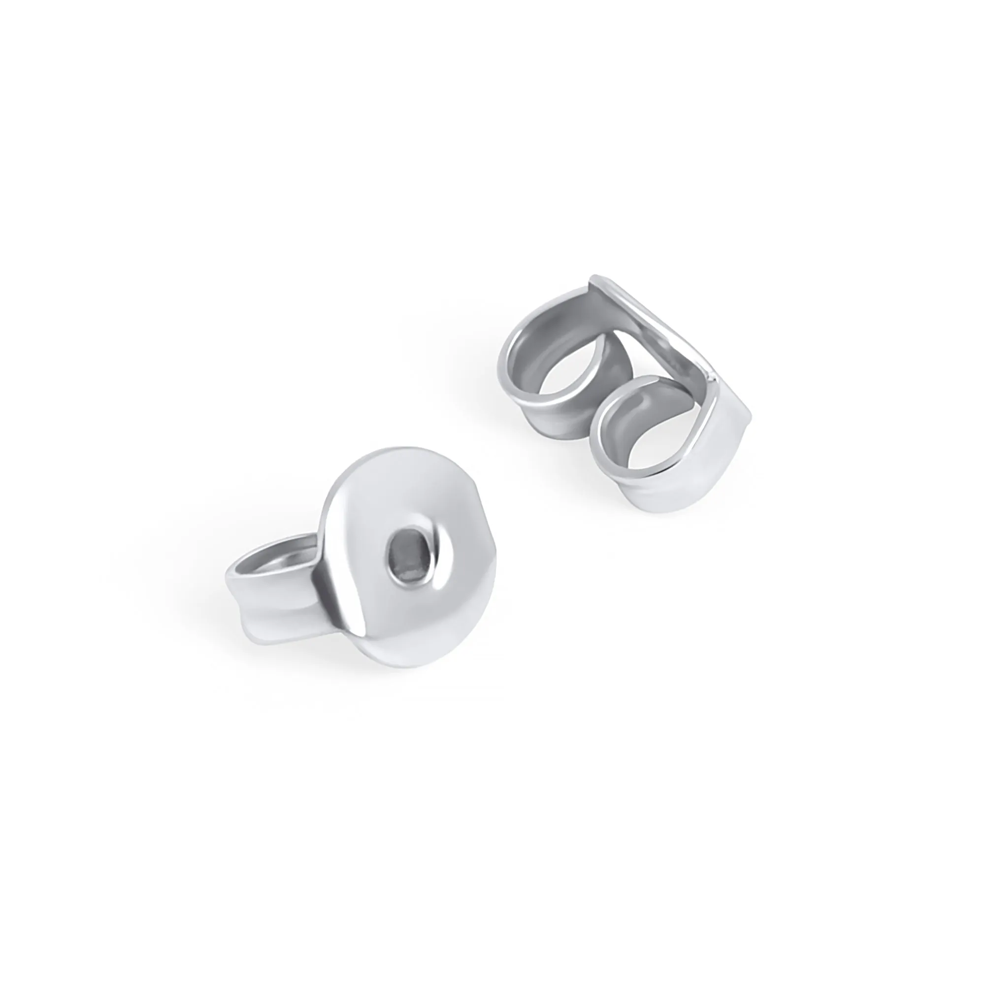 Sherley Pendant Earrings