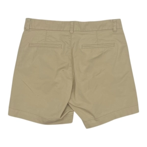 Shorts By Old Navy In Tan, Size:6