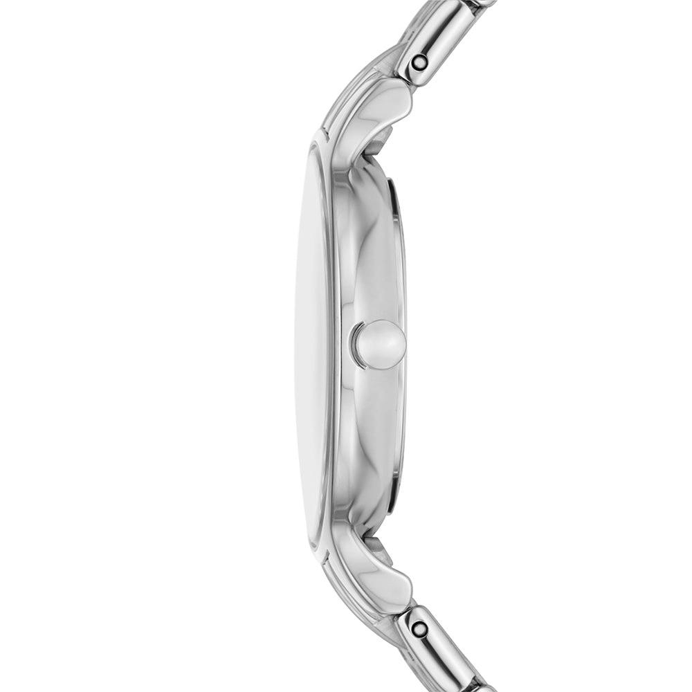 Skagen SKW3126 Anita Lille
