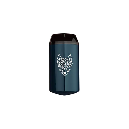 Snowwolf Exilis Xpod System Starter Kit