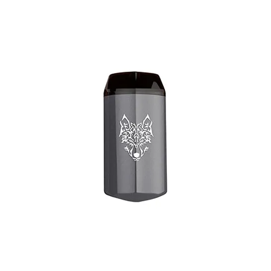 Snowwolf Exilis Xpod System Starter Kit