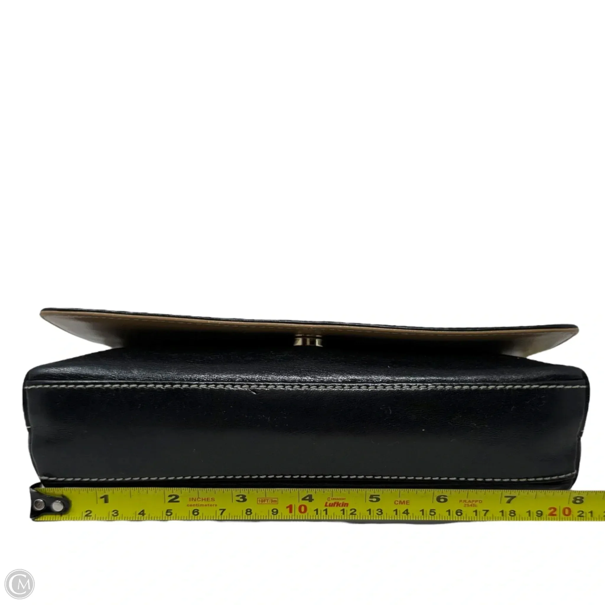Susanna Pochette Designer By Kate Spade, Size: Small