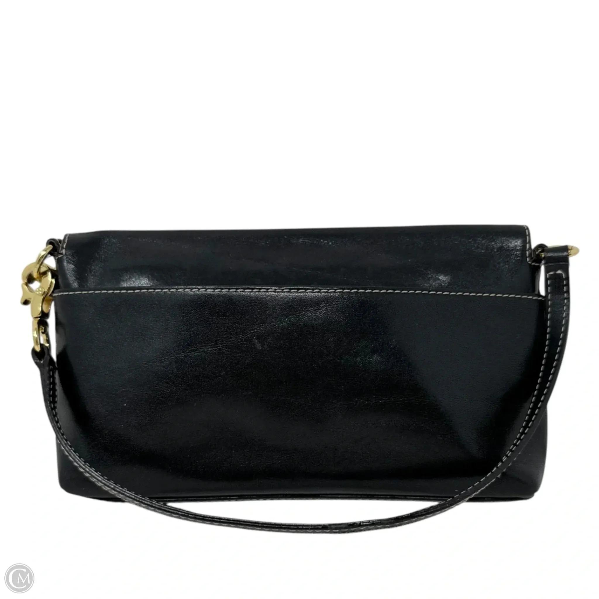 Susanna Pochette Designer By Kate Spade, Size: Small