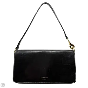 Susanna Pochette Designer By Kate Spade, Size: Small