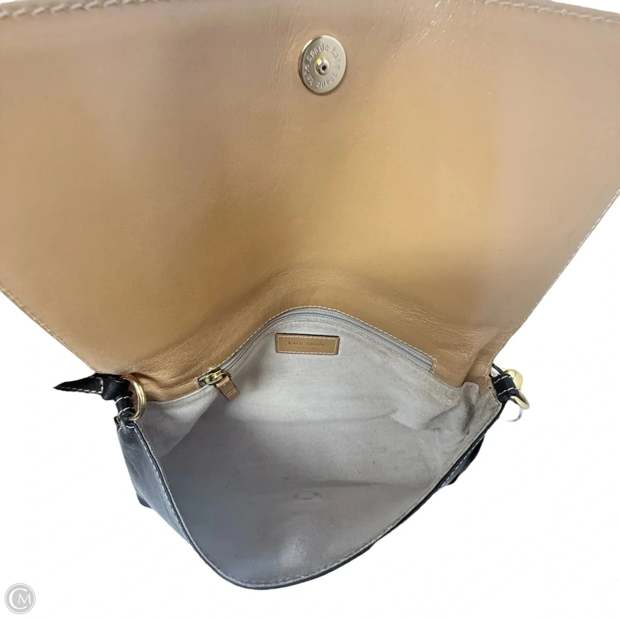 Susanna Pochette Designer By Kate Spade, Size: Small