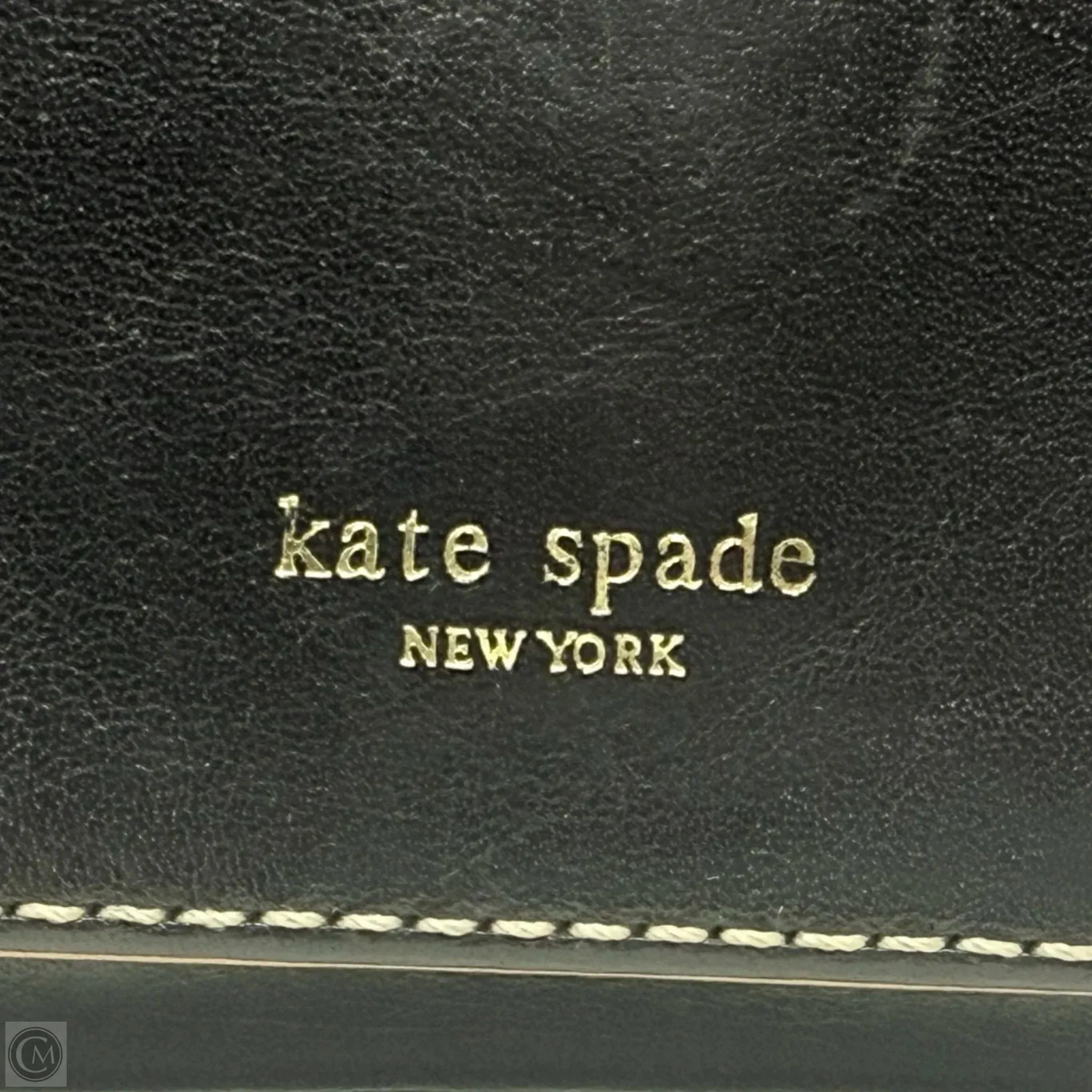 Susanna Pochette Designer By Kate Spade, Size: Small