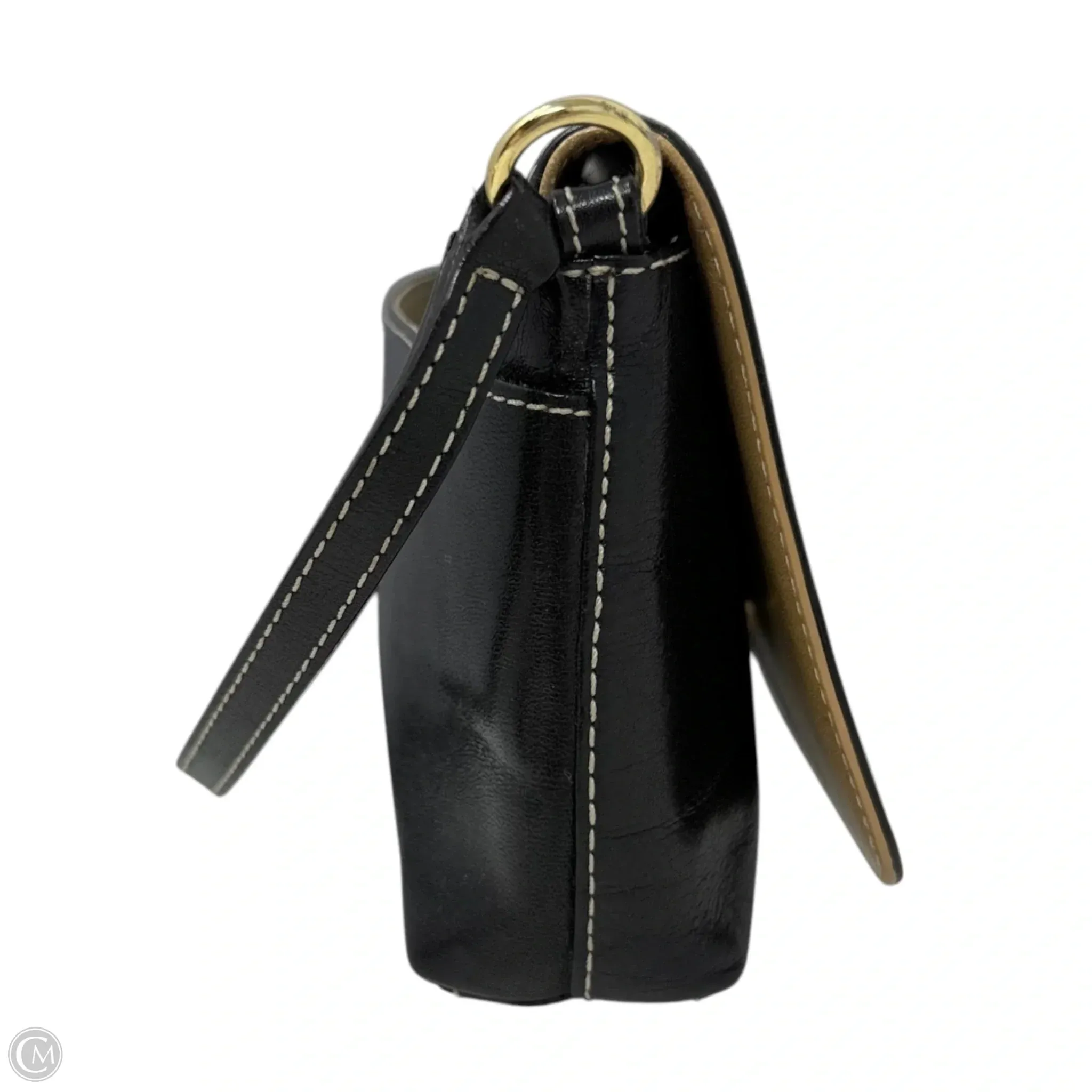 Susanna Pochette Designer By Kate Spade, Size: Small