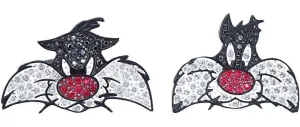 Swarovski Looney Tunes Sylvester Cuff Links 5484687