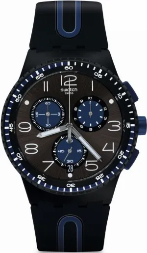 Swatch Kaicco