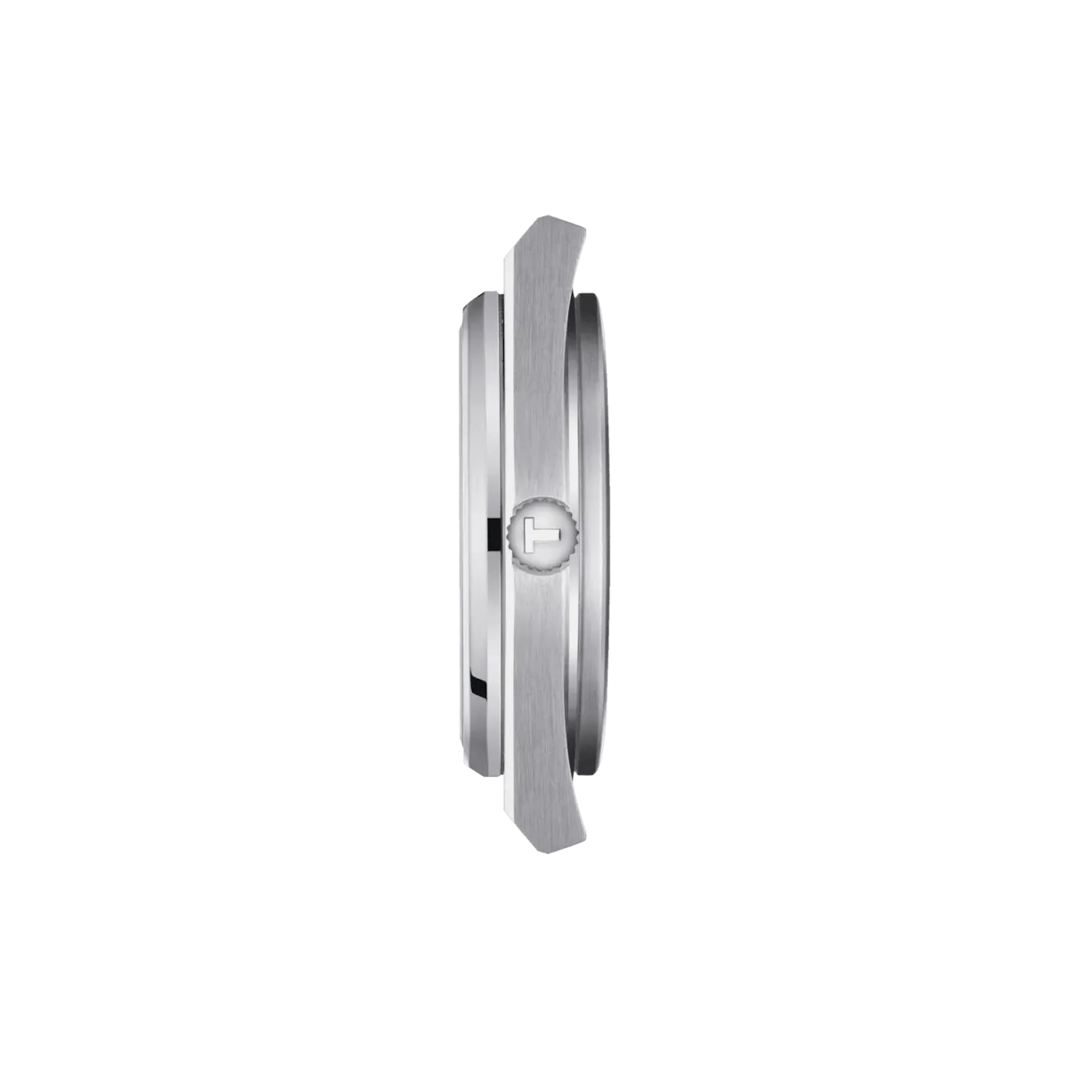 TISSOT - PRX Powermatic 80 | T137.407.11.351.00