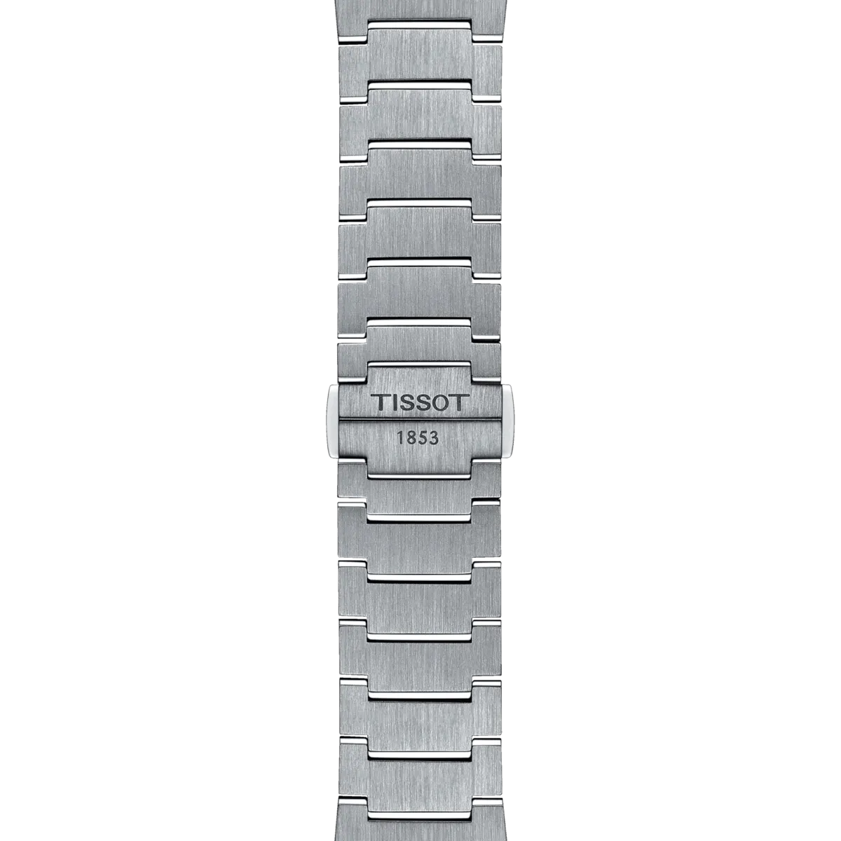 TISSOT - PRX Powermatic 80 | T137.407.11.351.00