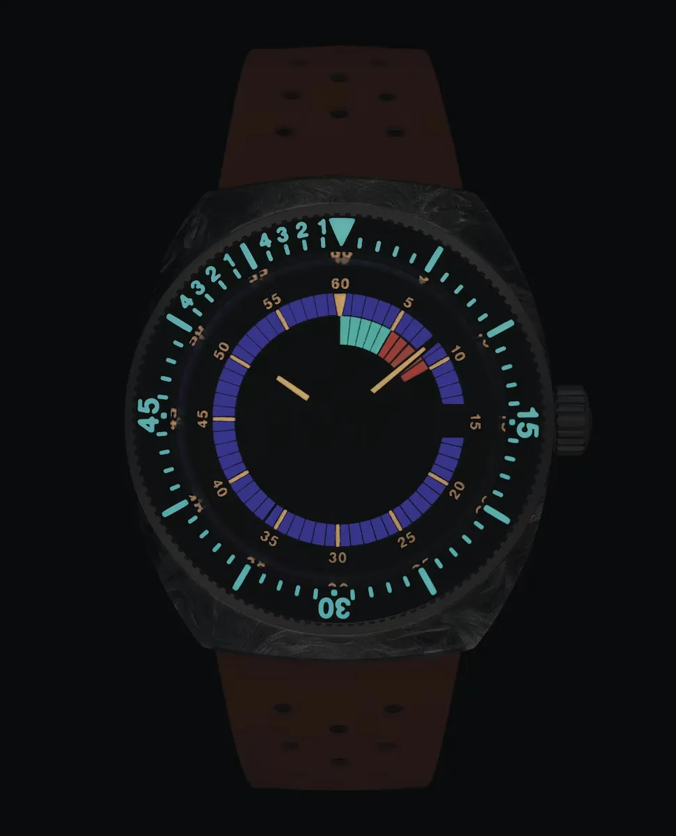 TISSOT - Sideral S Powermatic 80 | T145.407.97.057.00