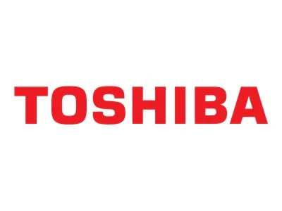 Toshiba - Hard drive - 2 TB - internal - 3.5 - SATA 6Gb/s - 7200 rpm - buffer: 64 MB" DT01ACA200V