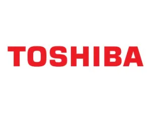 Toshiba - Hard drive - 8 TB - internal - 3.5 - SATA 6Gb/s - 7200 rpm - buffer: 128 MB" MG05ACA800A