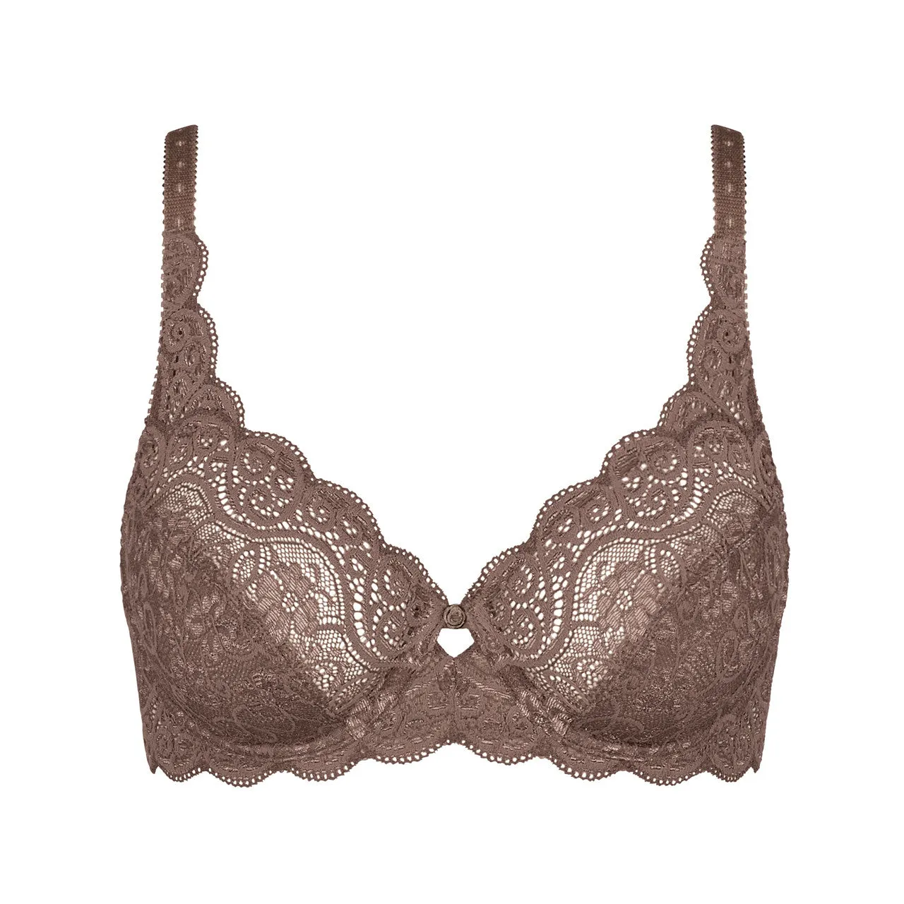 Triumph Amourette Rosebloom