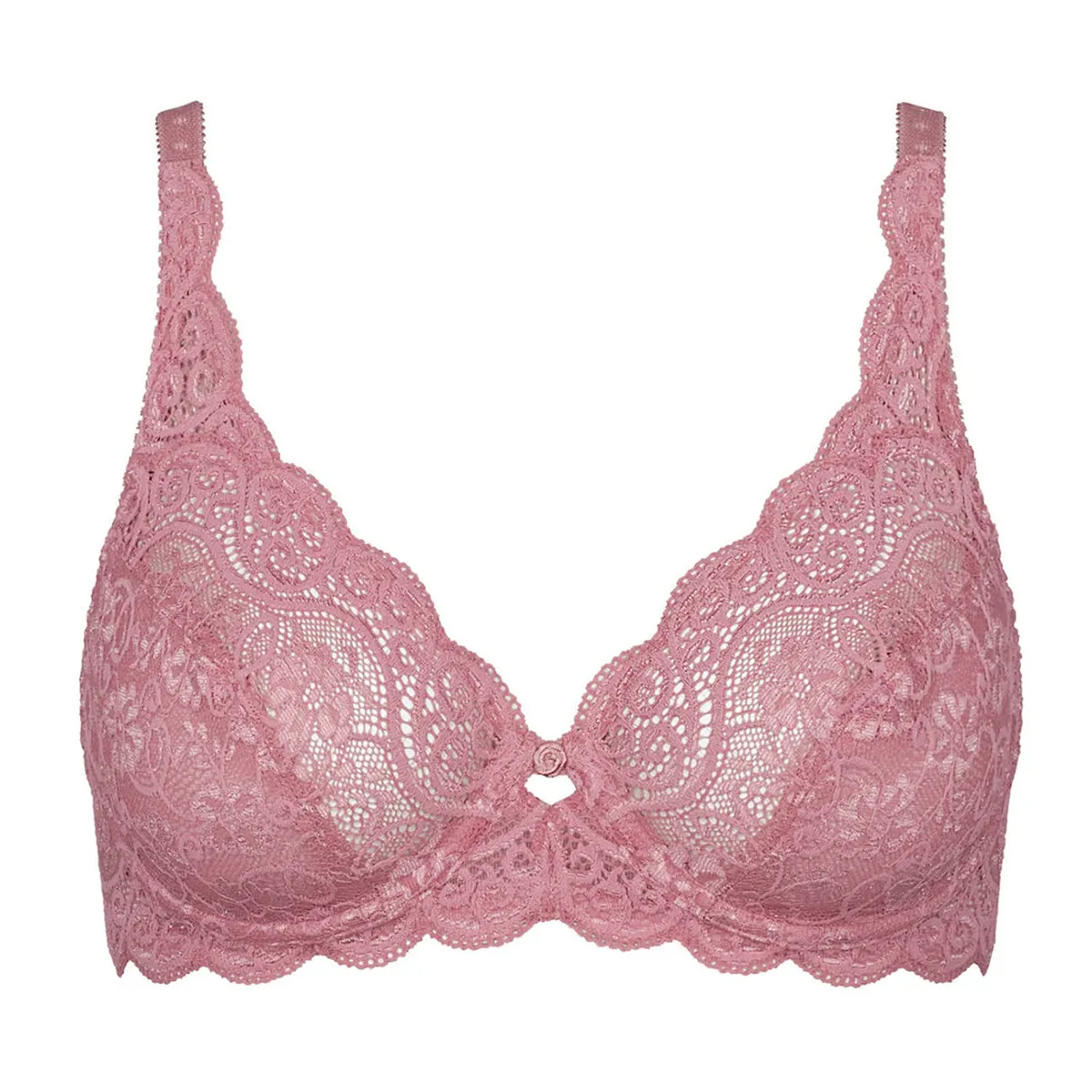 Triumph Amourette Rosebloom