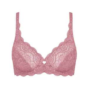 Triumph Amourette Rosebloom
