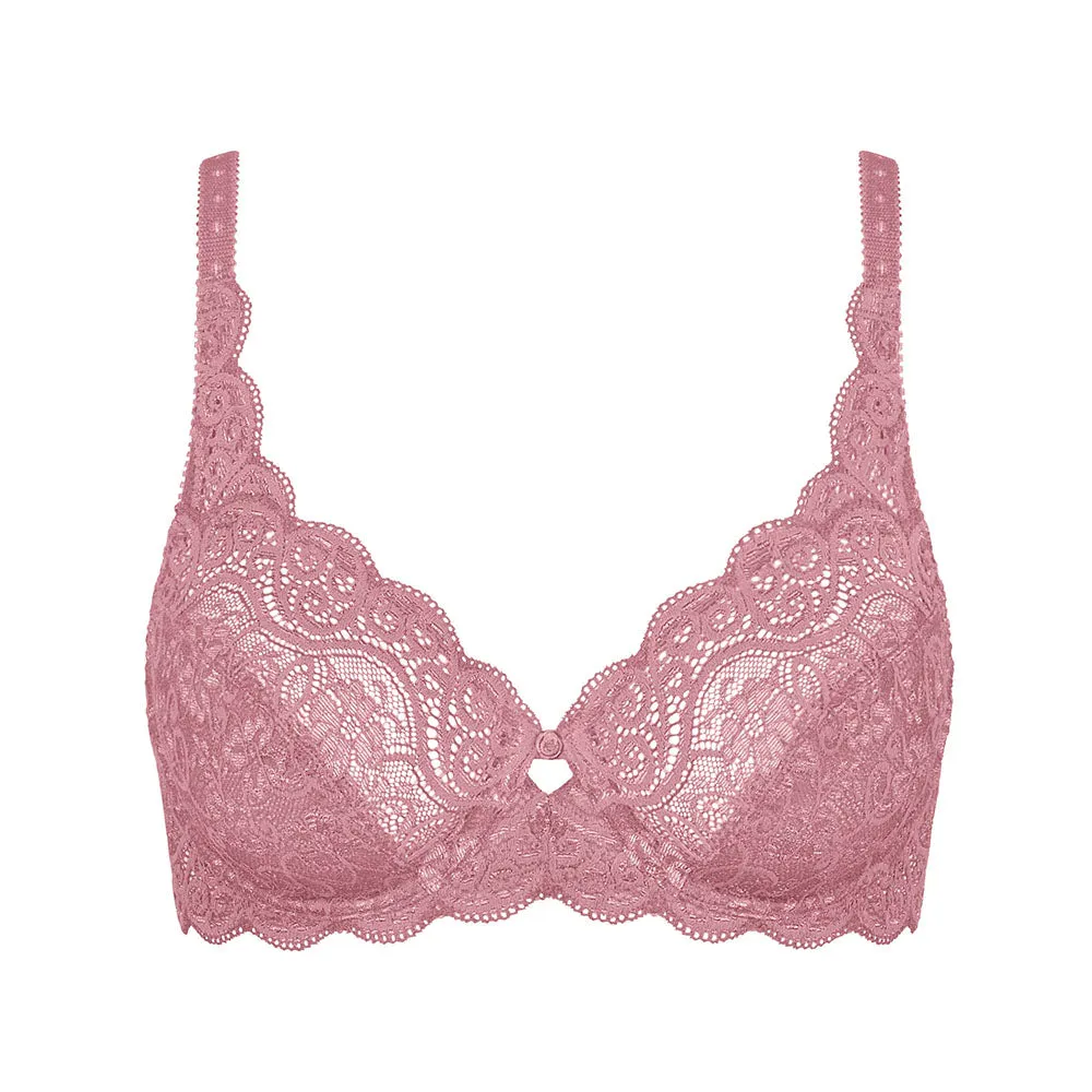 Triumph Amourette Rosebloom