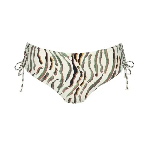 Triumph Charm Elegance 2.0 Midi
