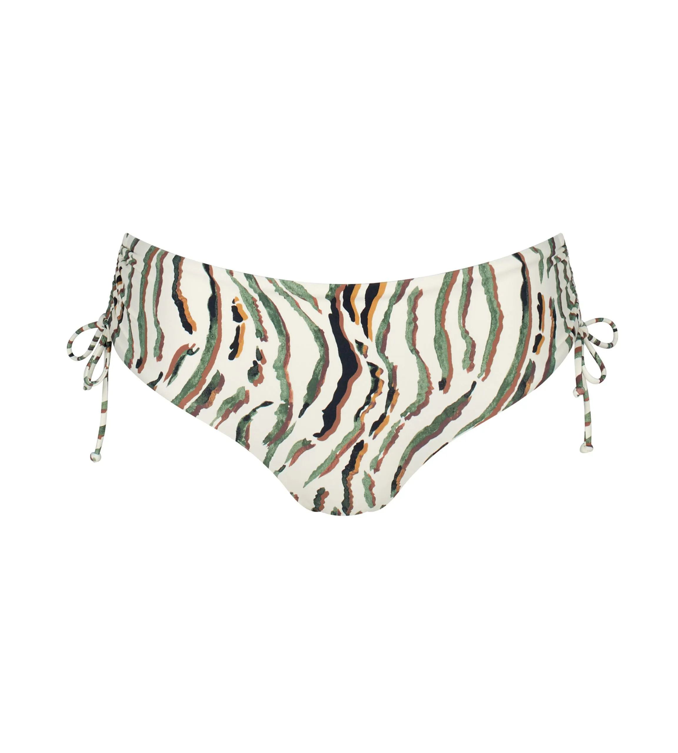 Triumph Charm Elegance 2.0 Midi