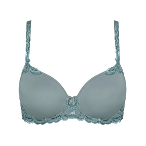 Triumph Modern Finesse Wired Padded Bra