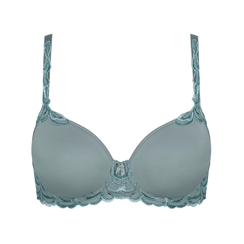 Triumph Modern Finesse Wired Padded Bra