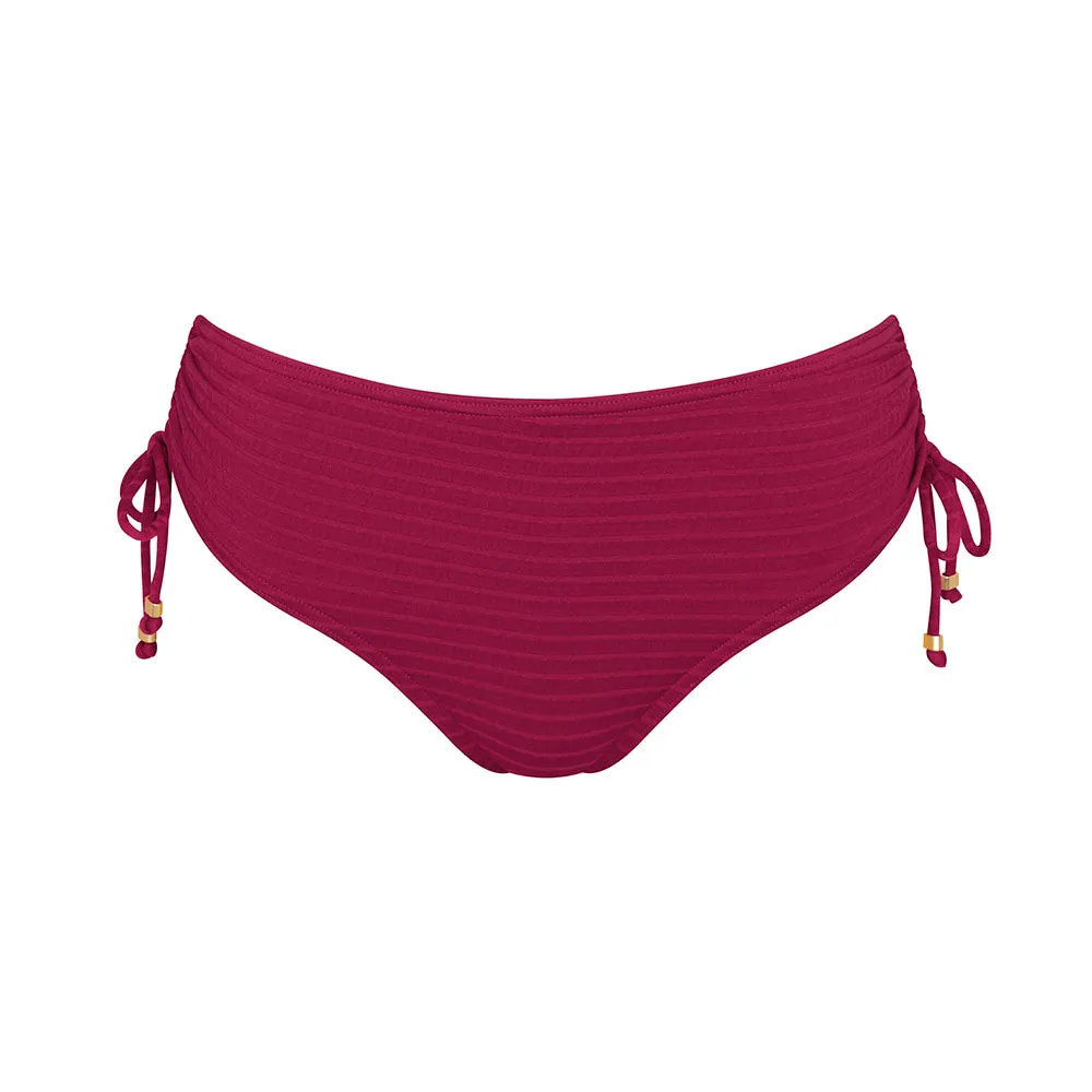 Triumph Venus Elegance Midi Sd X