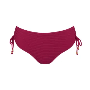 Triumph Venus Elegance Midi Sd X