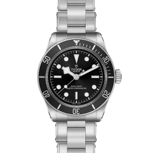 TUDOR Black Bay M7941A1A0NU-0001