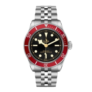 TUDOR Black Bay M7941A1A0RU-0003