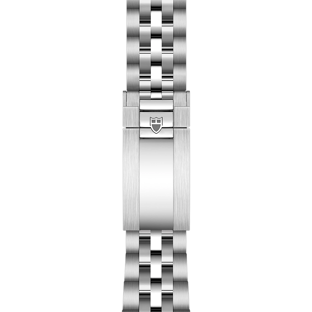 TUDOR Black Bay M7941A1A0RU-0003
