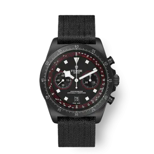 TUDOR Pelagos FXD Chrono Cycling Edition M25827KN-0001