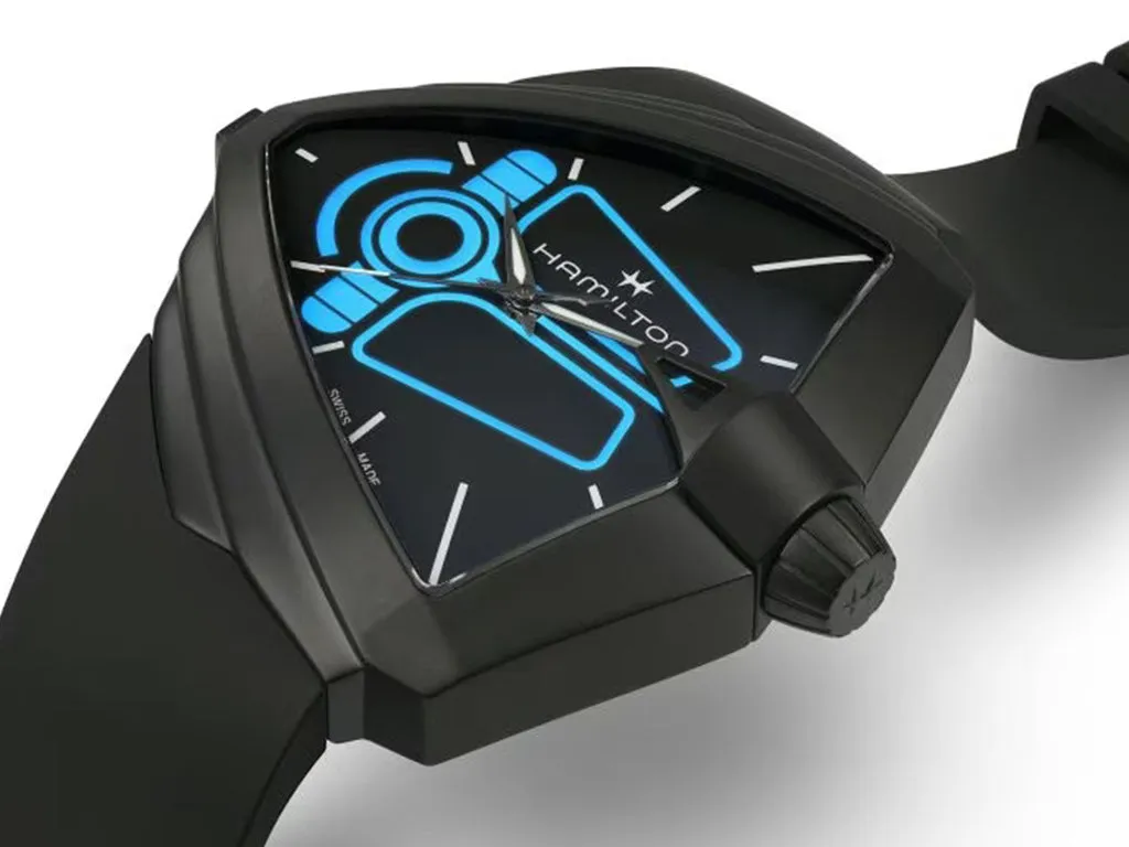 Ventura XXL Bright Dune Limited Edition Ref. H24614330