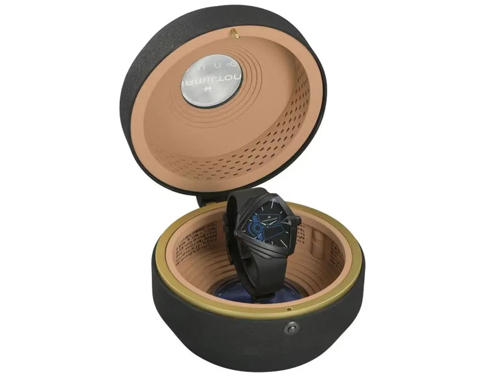 Ventura XXL Bright Dune Limited Edition Ref. H24614330