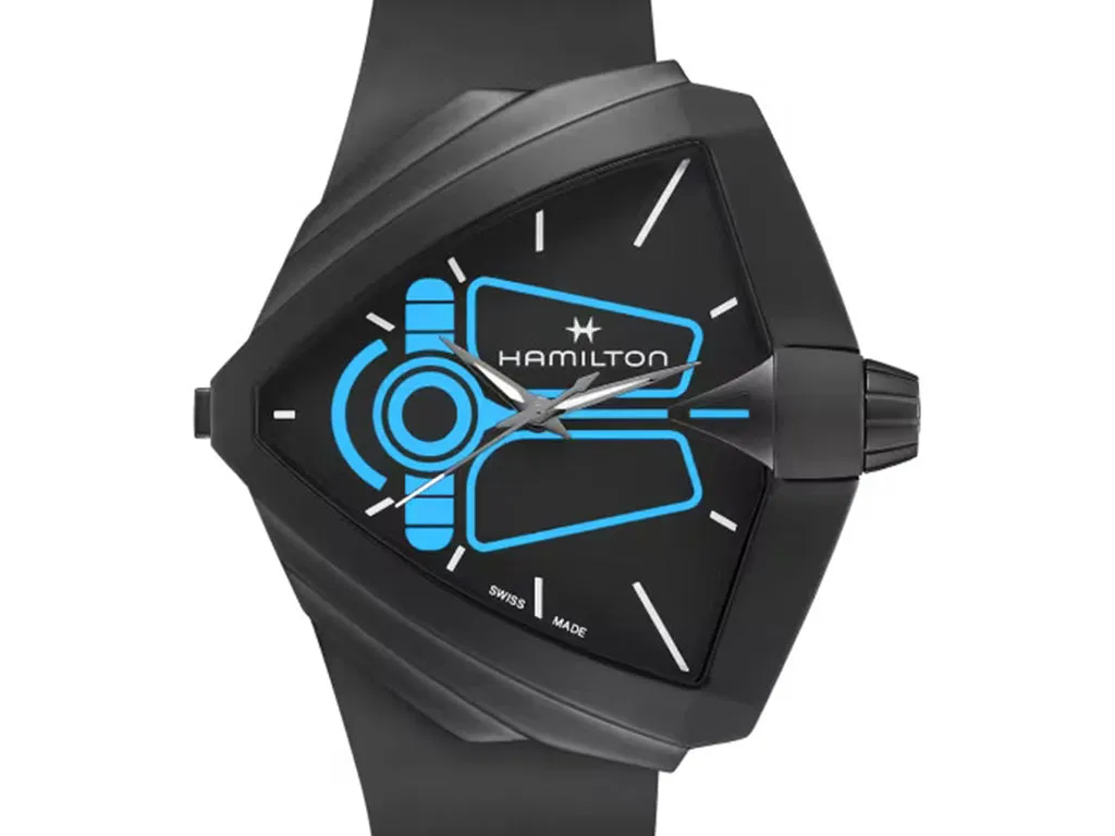 Ventura XXL Bright Dune Limited Edition Ref. H24614330