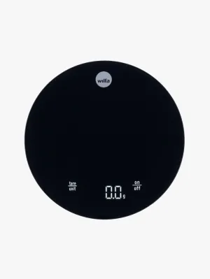 Wilfa Uniform & Kitchen Scale