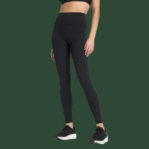 Women's New Balance Harmony Pocket High Rise Legging