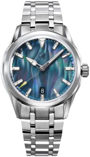 Zelos Helica Wave MOP